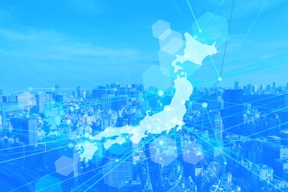 YouTubeの特徴は遠方からくると商圏が広がる